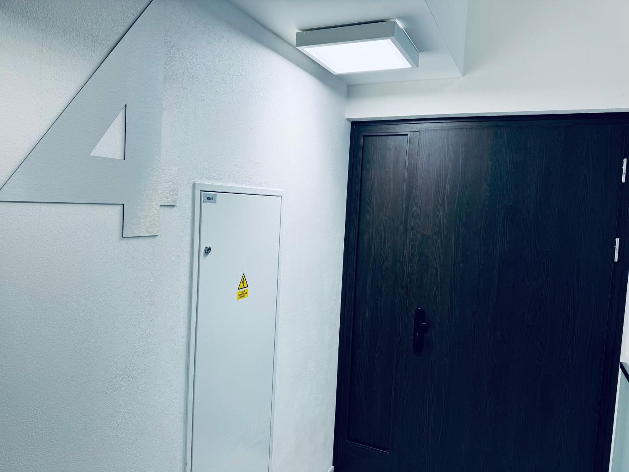 Molo Lipno Resort Luxusni Apartman 4Kk Český Krumlov Buitenkant foto