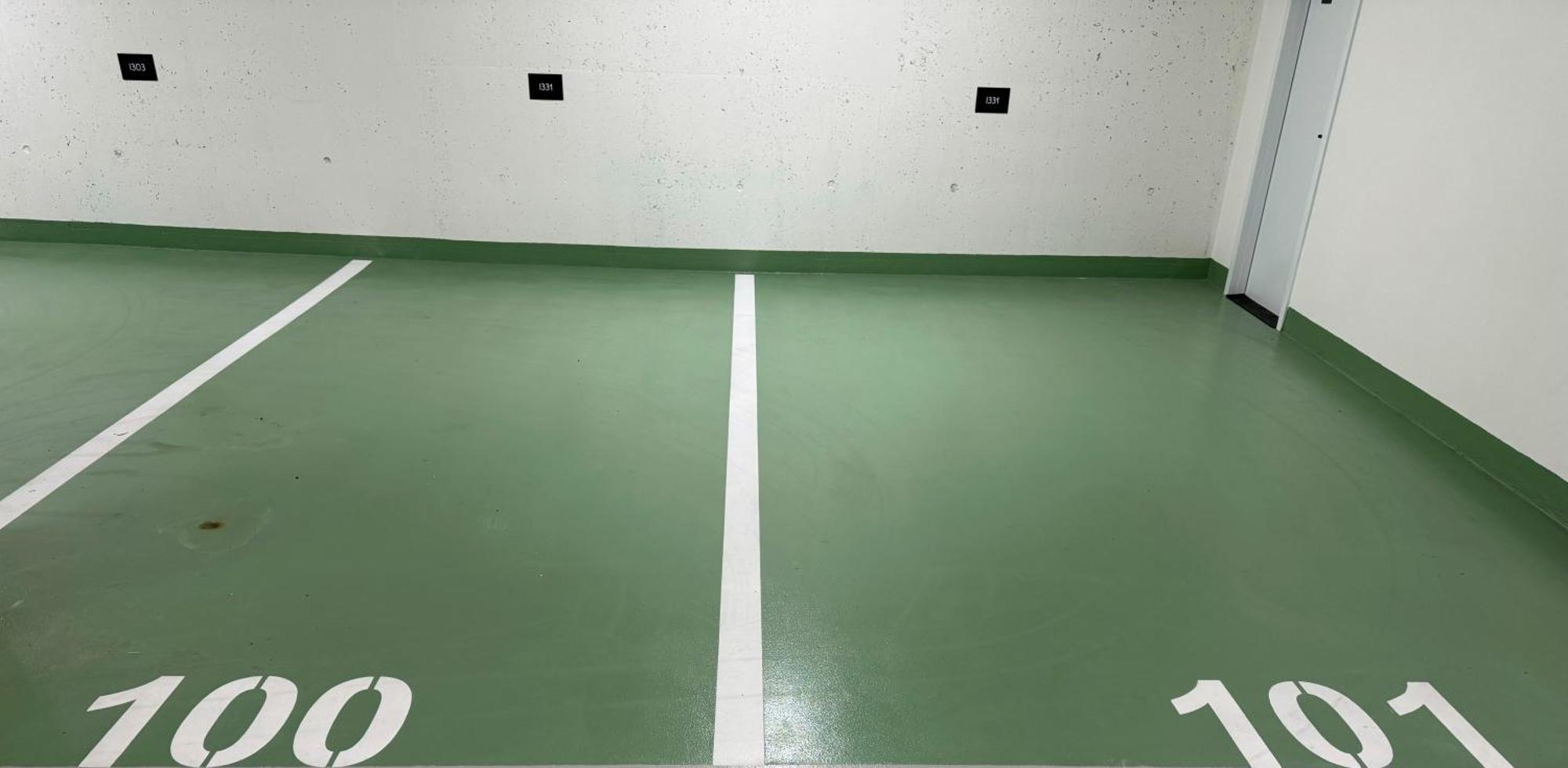 Molo Lipno Resort Luxusni Apartman 4Kk Český Krumlov Buitenkant foto