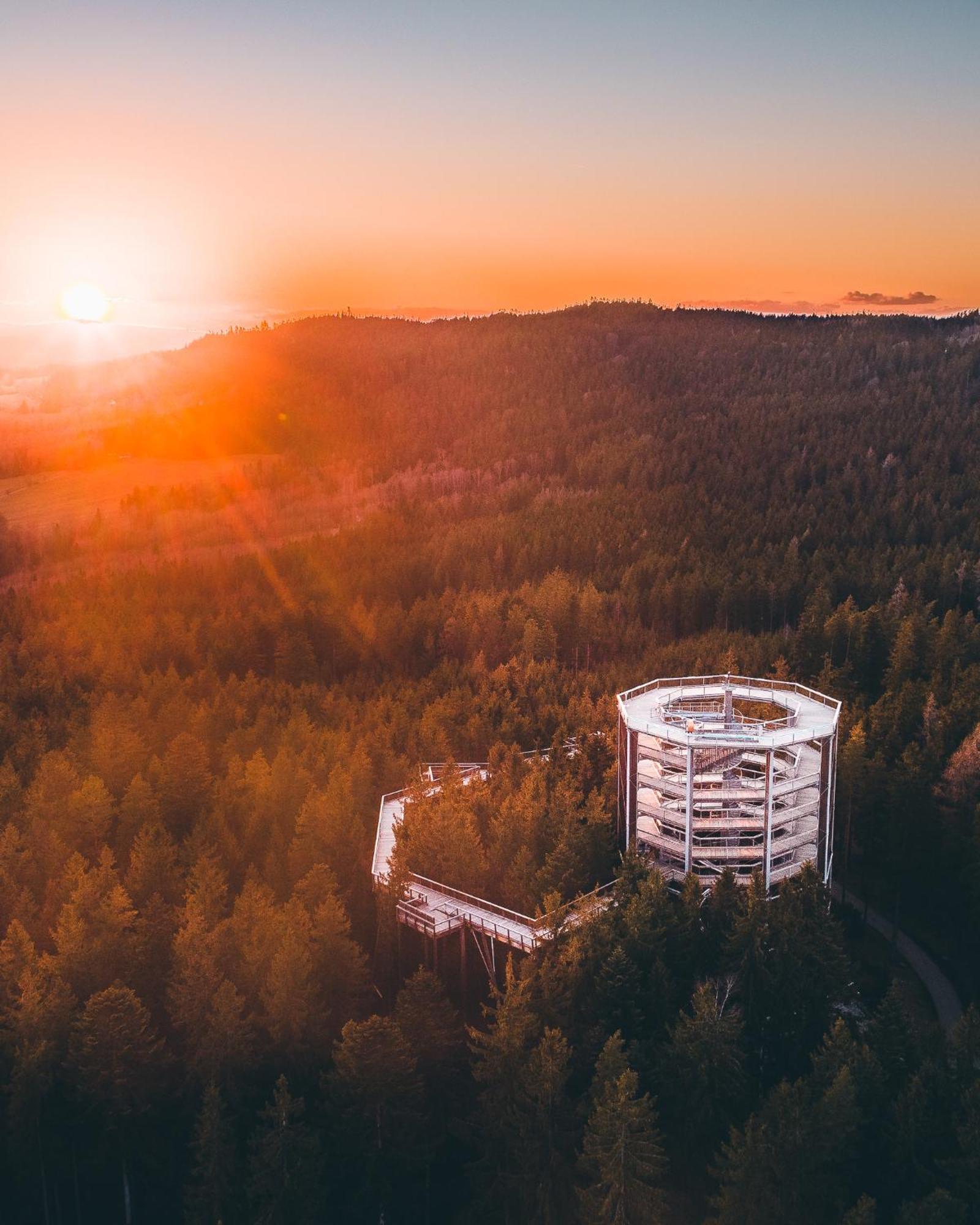 Molo Lipno Resort Luxusni Apartman 4Kk Český Krumlov Buitenkant foto