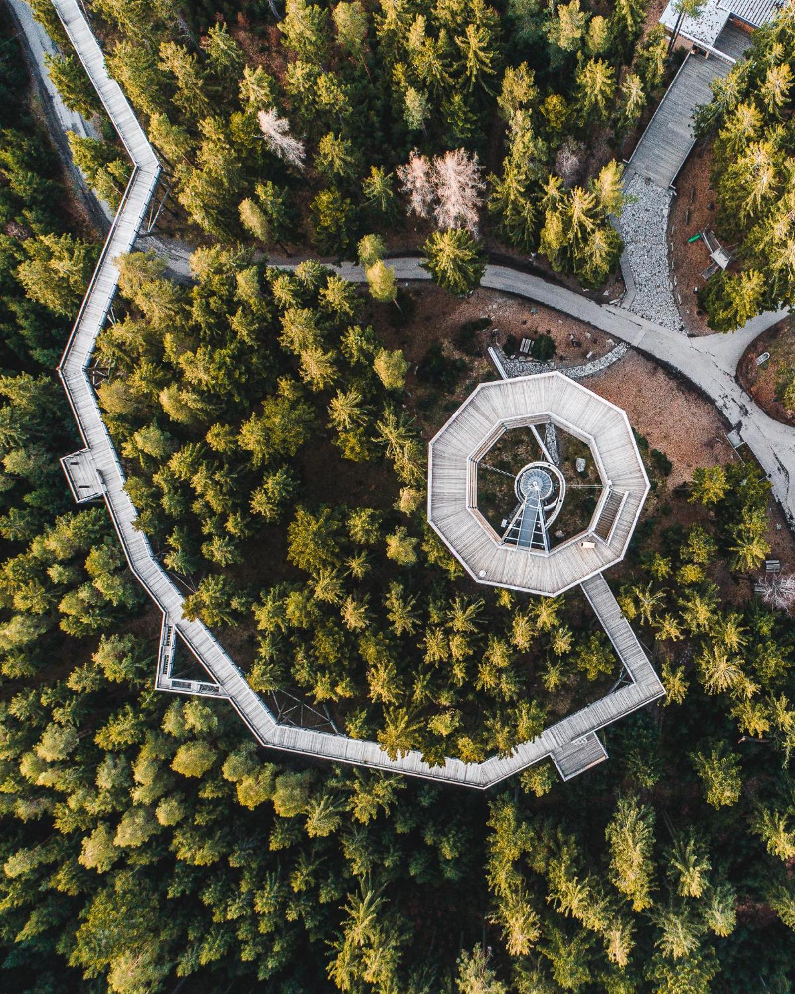 Molo Lipno Resort Luxusni Apartman 4Kk Český Krumlov Buitenkant foto
