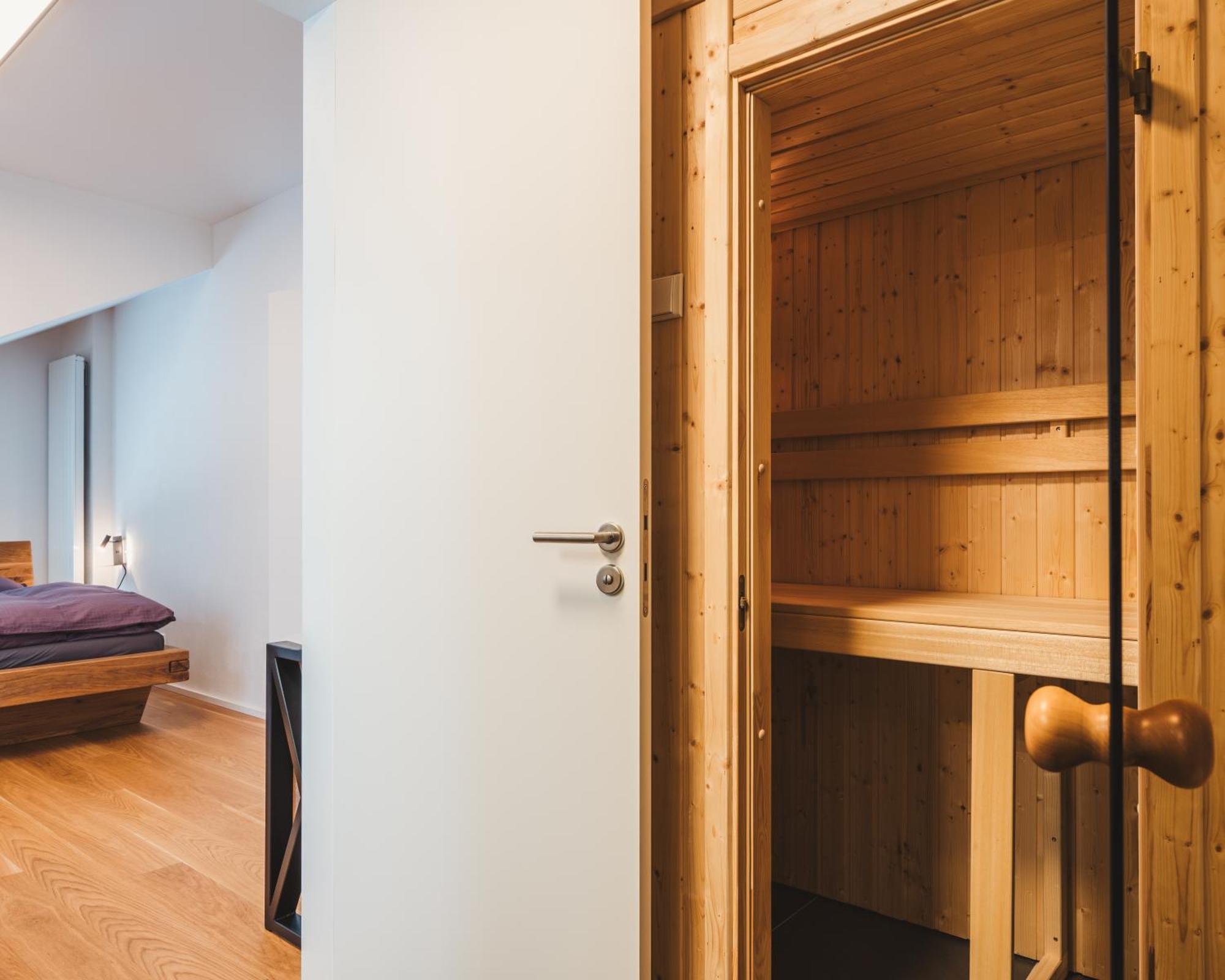 Molo Lipno Resort Luxusni Apartman 4Kk Český Krumlov Buitenkant foto