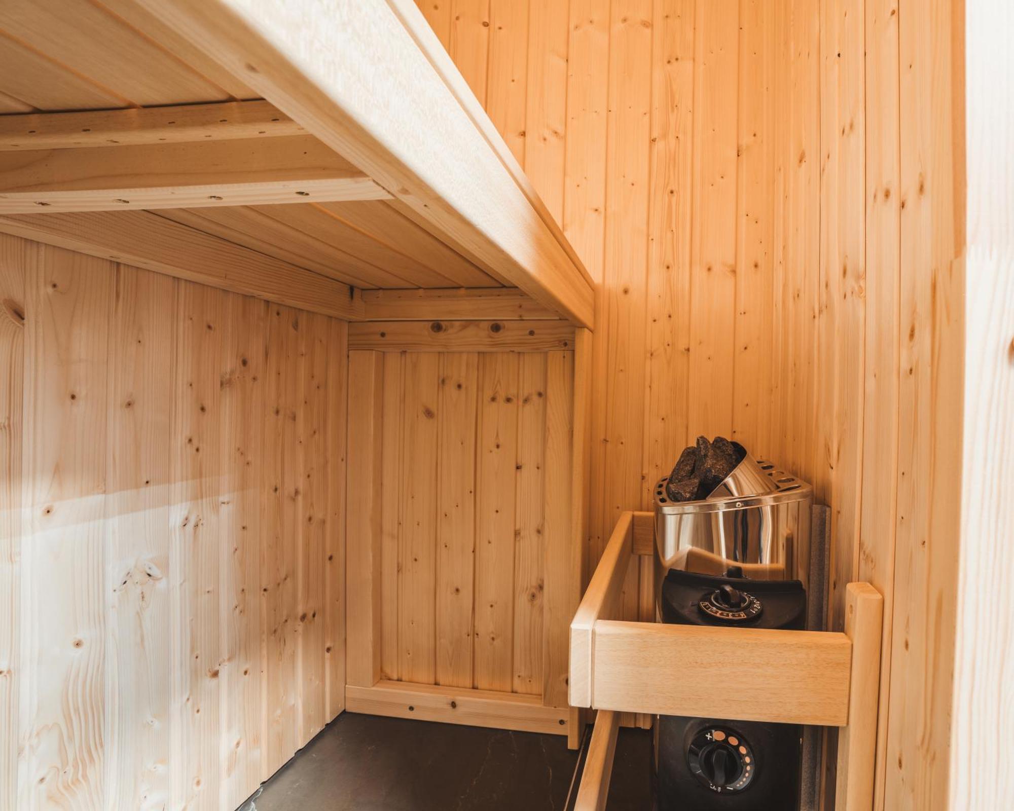 Molo Lipno Resort Luxusni Apartman 4Kk Český Krumlov Buitenkant foto