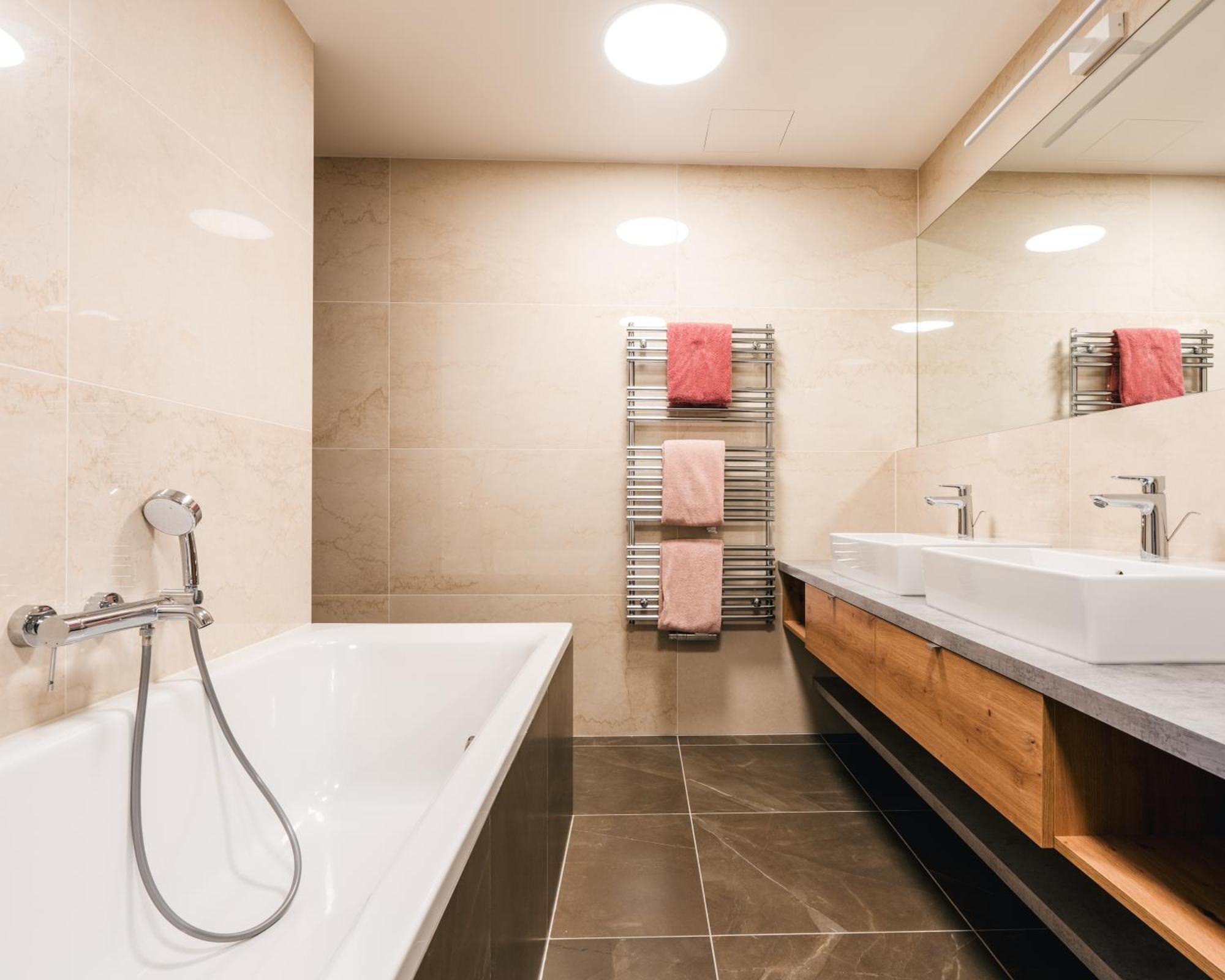 Molo Lipno Resort Luxusni Apartman 4Kk Český Krumlov Buitenkant foto