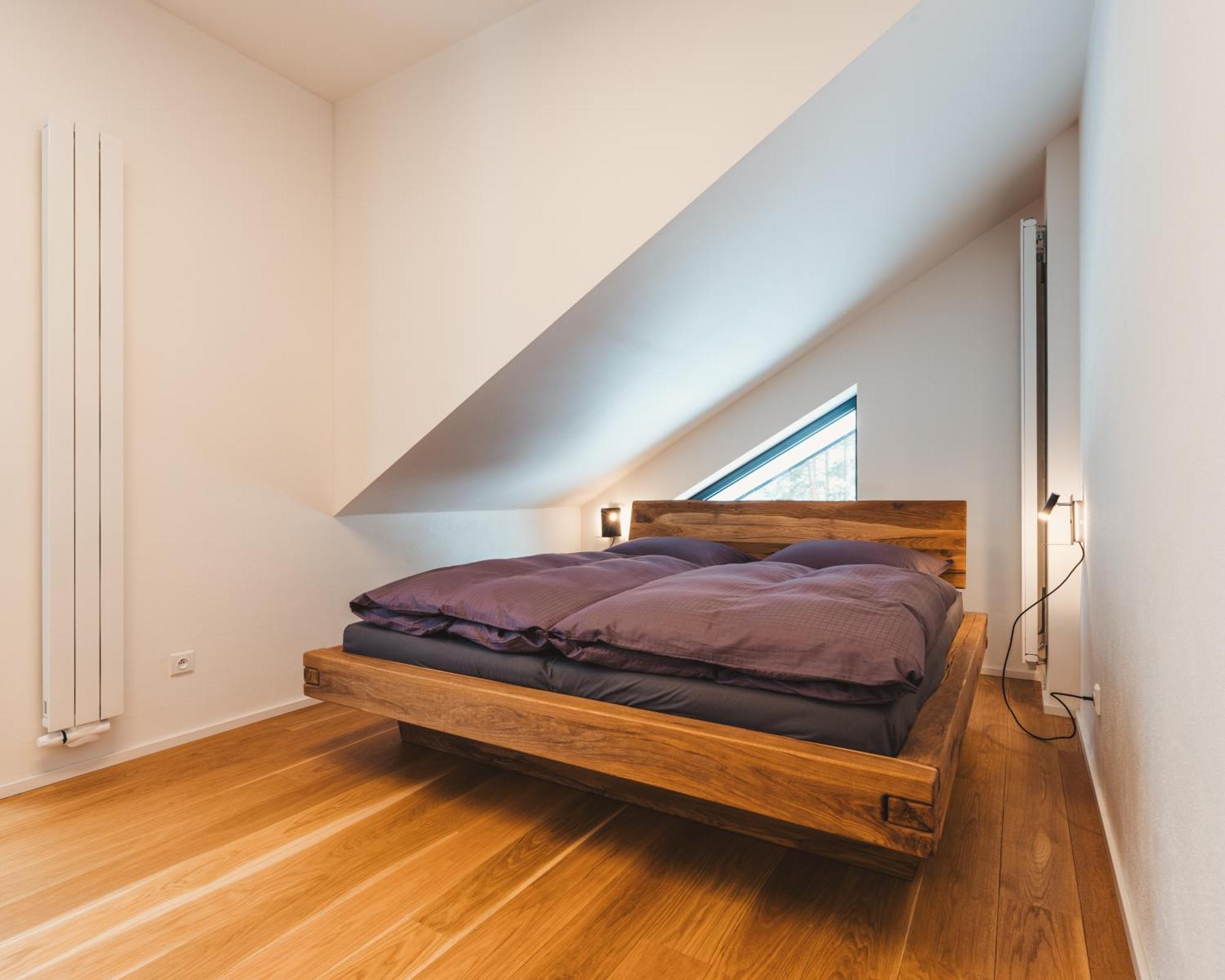 Molo Lipno Resort Luxusni Apartman 4Kk Český Krumlov Buitenkant foto